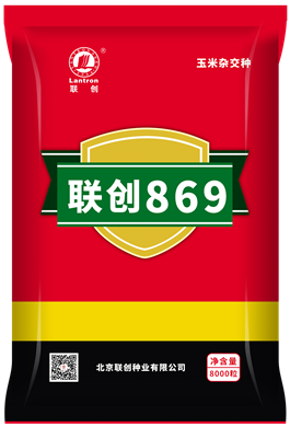 聯(lián)創(chuàng)869